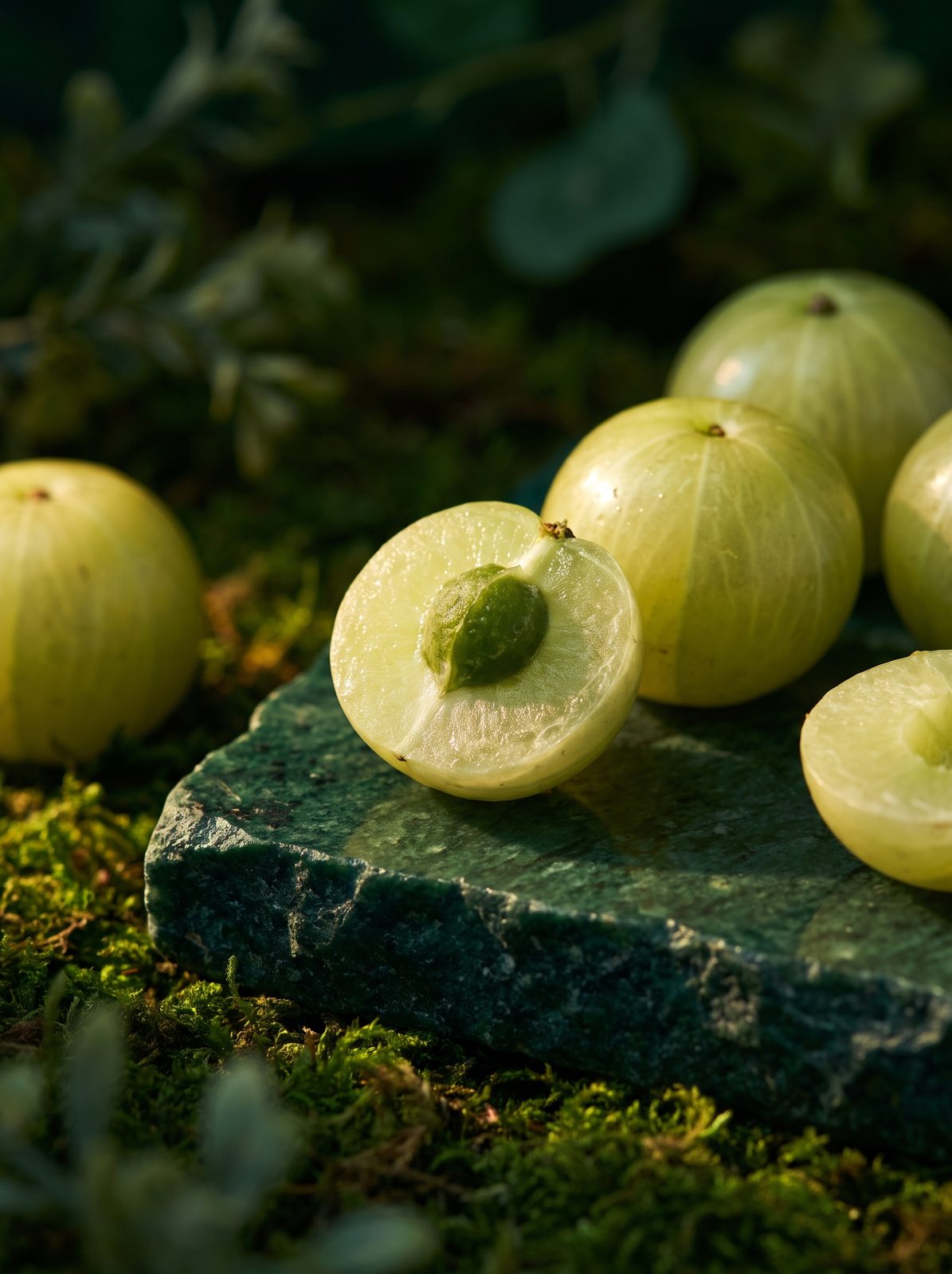 Amla